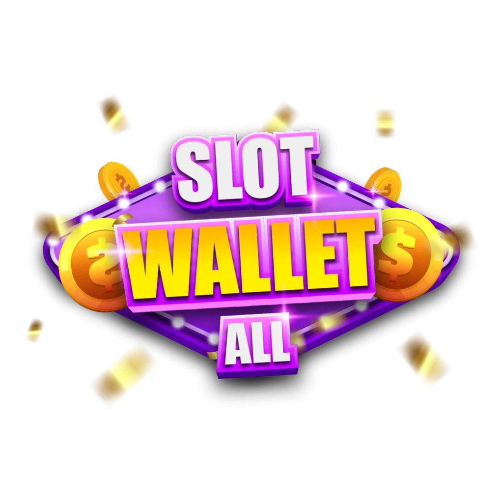 SLOTWALLET ALL