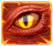 สัญลักษณ์ ตามังกร DRAGON HATCH