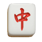 สล็อต Mahjong Ways PG Soft - ภาพในเกม