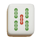 สล็อต Mahjong Ways PG Soft - ภาพในเกม