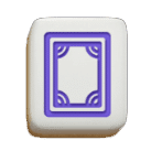 สล็อต Mahjong Ways PG Soft - ภาพในเกม