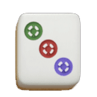 สล็อต Mahjong Ways PG Soft - ภาพในเกม