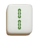 สล็อต Mahjong Ways PG Soft - ภาพในเกม