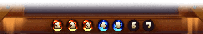 5-Combo-Free-Spin-3-7-ครั้งรับตัวคูณ-x1-x5-ของ-Dino-Gems